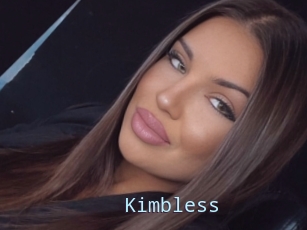 Kimbless