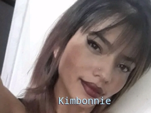 Kimbonnie