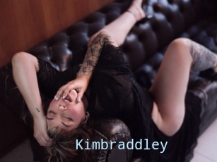 Kimbraddley