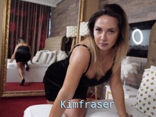 Kimfraser