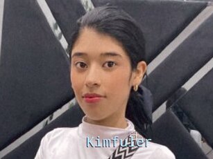 Kimfuler