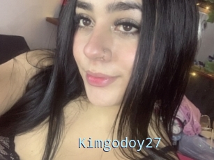 Kimgodoy27