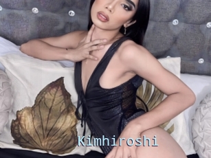 Kimhiroshi