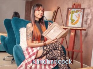 Kimihancock
