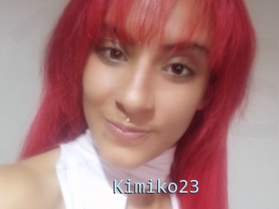 Kimiko23