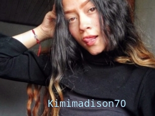 Kimimadison70