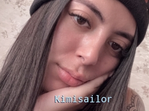 Kimisailor