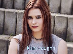 Kimivaughn