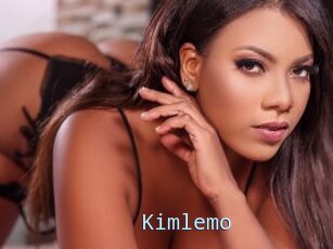 Kimlemo
