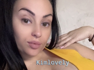 Kimlovely