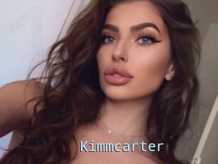 Kimmcarter