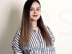 Kimmiyoungg