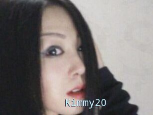 Kimmy20