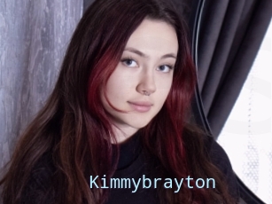 Kimmybrayton