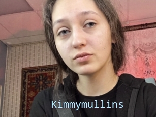 Kimmymullins