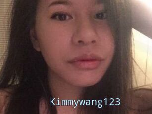 Kimmywang123