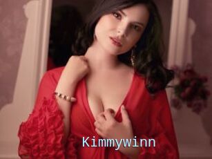 Kimmywinn