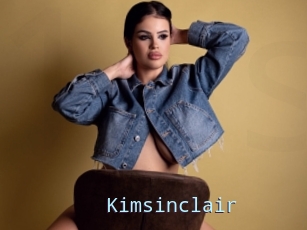 Kimsinclair