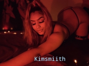 Kimsmiith
