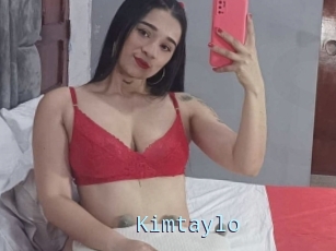 Kimtaylo