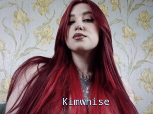 Kimwhise
