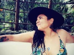 Kimy19