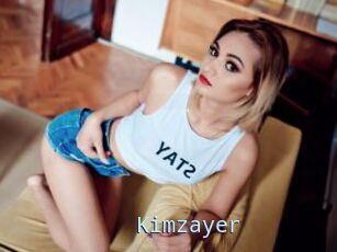 Kimzayer