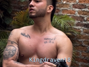 Kingdraven18