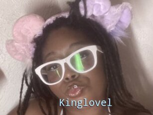 Kinglovel