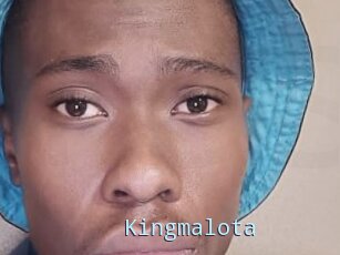 Kingmalota