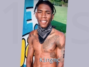 Kingmc