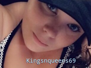 Kingsnqueens69