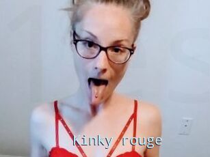 Kinky_rouge