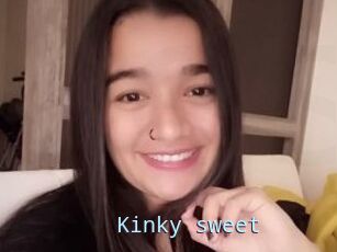 Kinky_sweet