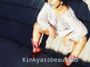 Kinkyassbeautybb
