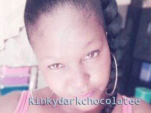 Kinkydarkchocolatee
