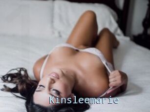 Kinsleemarie
