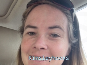 Kinsleyhooks