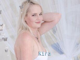 Kira