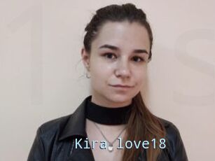 Kira_love18