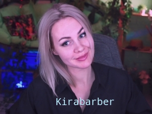 Kirabarber