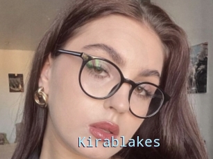 Kirablakes