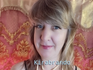 Kirabrando