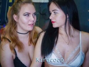 Kiracoco