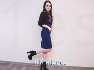 Kiradancer