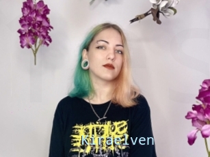 Kiraelven