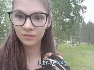 Kiraexxy