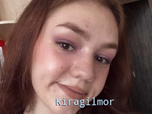 Kiragilmor
