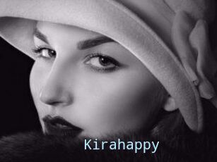 Kirahappy