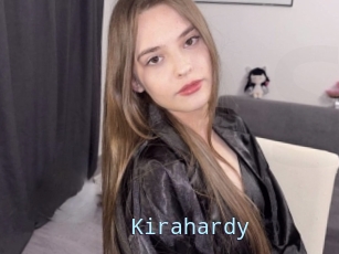 Kirahardy